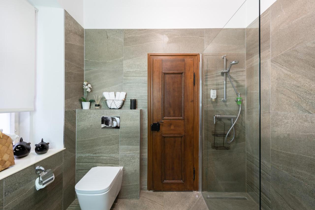 Appartement Adam's - Location Prague